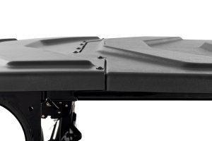 Honda Pioneer UTV Roof - Rough Country - HDPE Honda Pioneer UTV Roof - Rough Country - HDPE